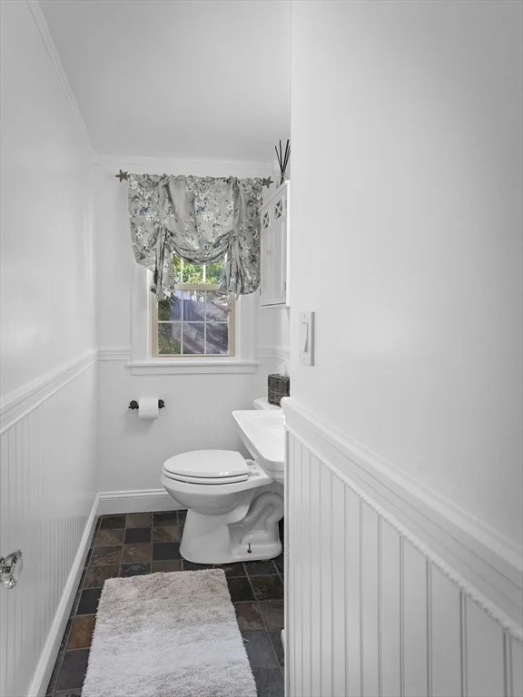 Photo of 8 Merriweather Rd
