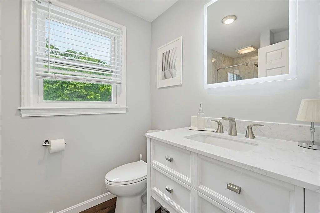 Photo of 22 Diane Dr
