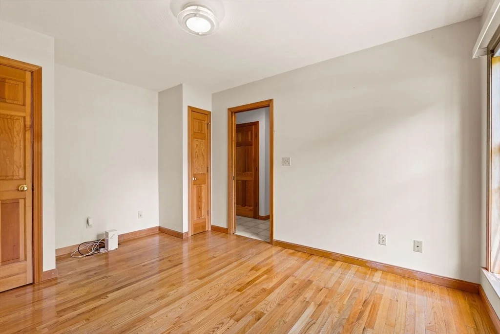 Photo of 33 Coventry Lane