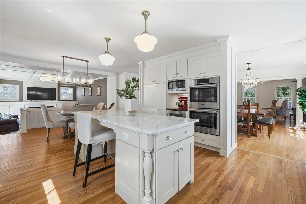 Photo of 136 Cedar St