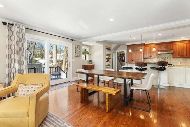 Photo of 92 Winchester Rd