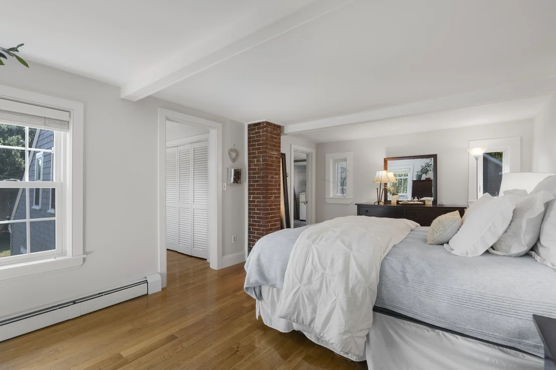 Photo of 35 Smith Pl
