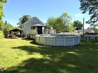 Photo of 449 Chicago Street