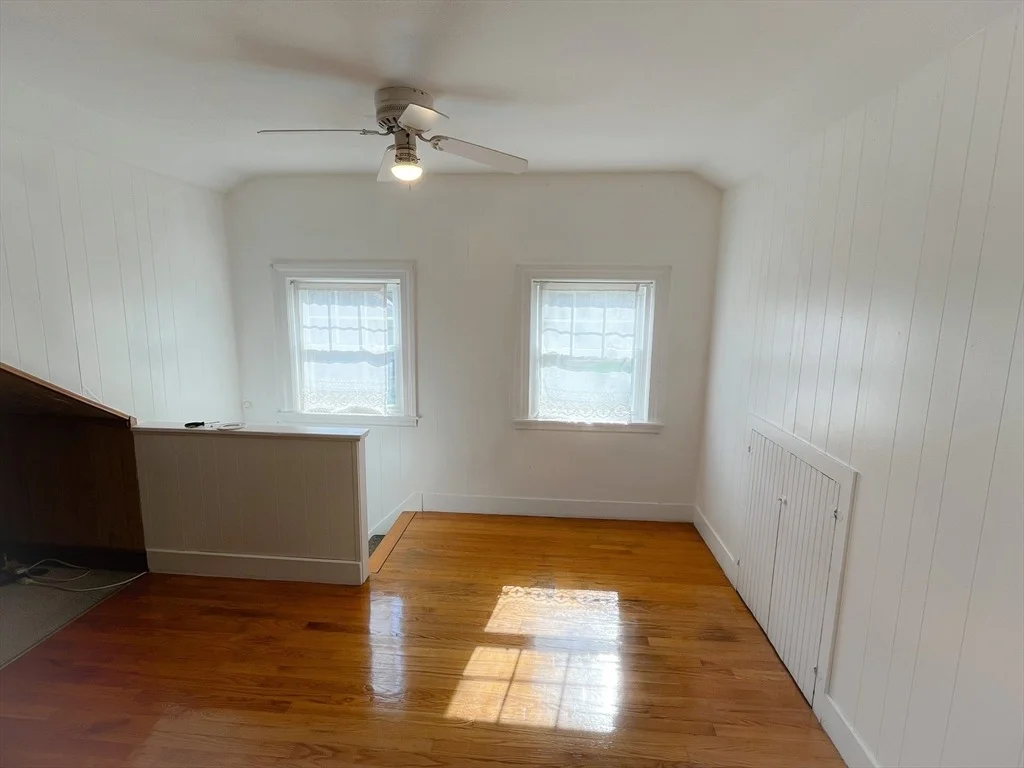 Photo of 47 Housatonic Street
