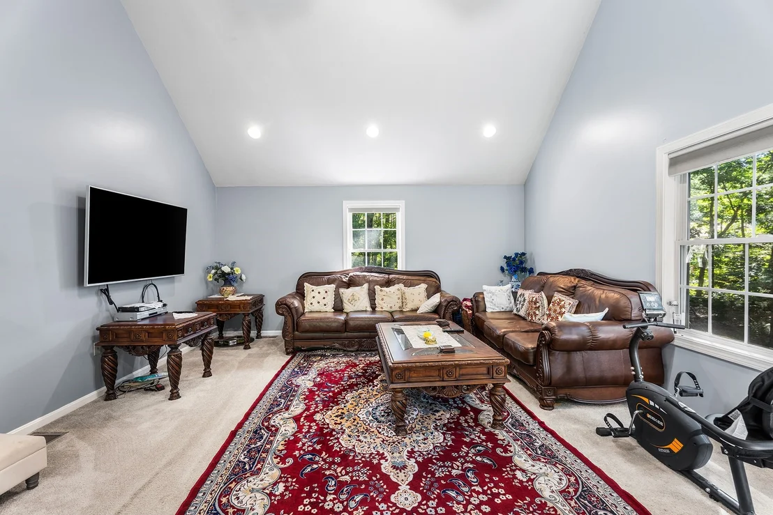 Photo of 245 Hampstead St