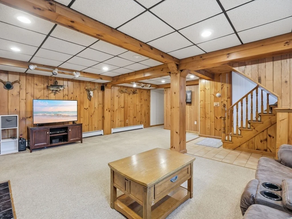Photo of 522 Barre Rd