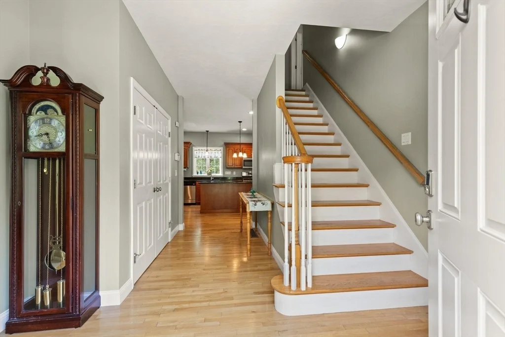 Photo of 1 Windsor Road