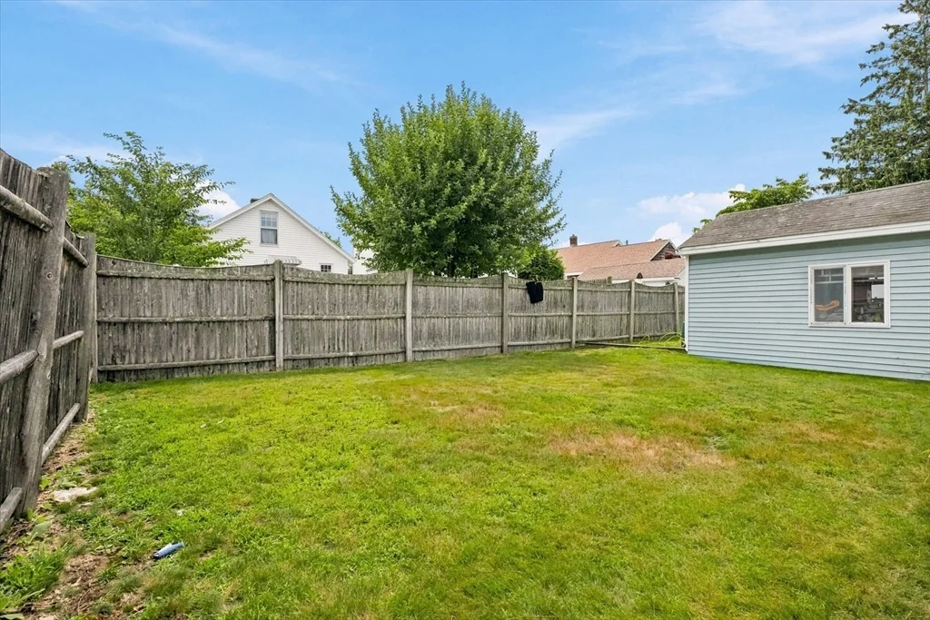 Photo of 32 Glendale Ave
