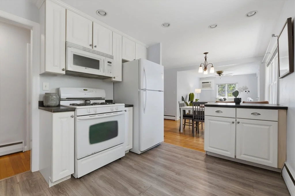 Photo of 542 Trapelo Rd