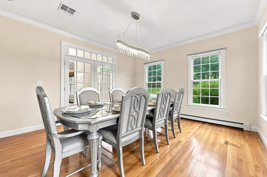 Photo of 8 Juniper Road
