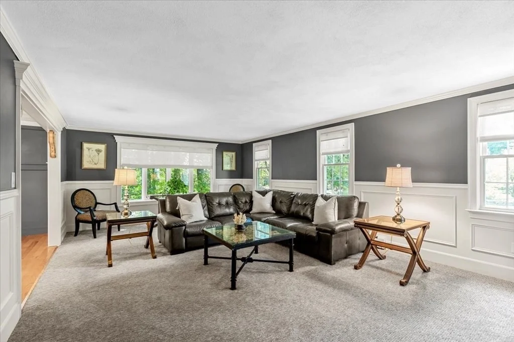 Photo of 65 Fox Hill Drive