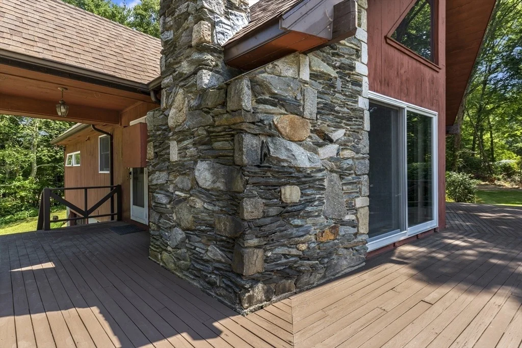 Photo of 3 Babbitt Way