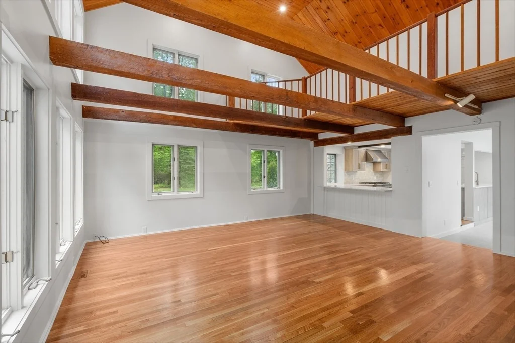 Photo of 82 Maynard Road