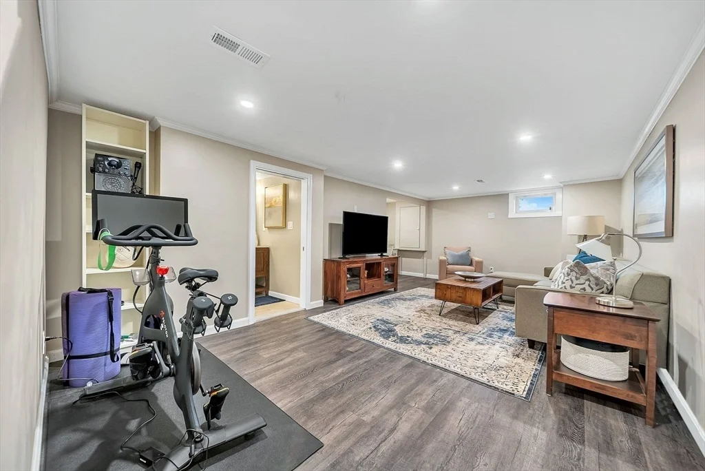 Photo of 9 Jayne Road