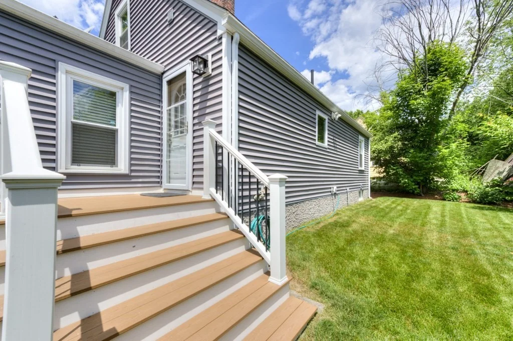 Photo of 10 Ridgewood Rd