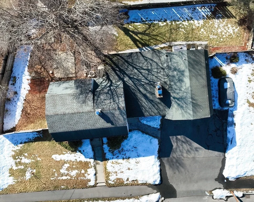 Photo of 23 Beebe Ln