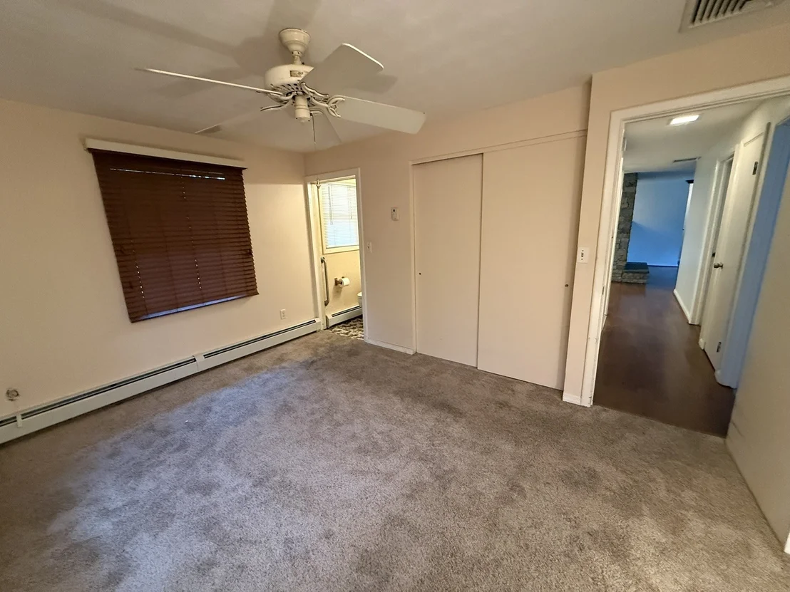 Photo of 24 Wedgemere Rd