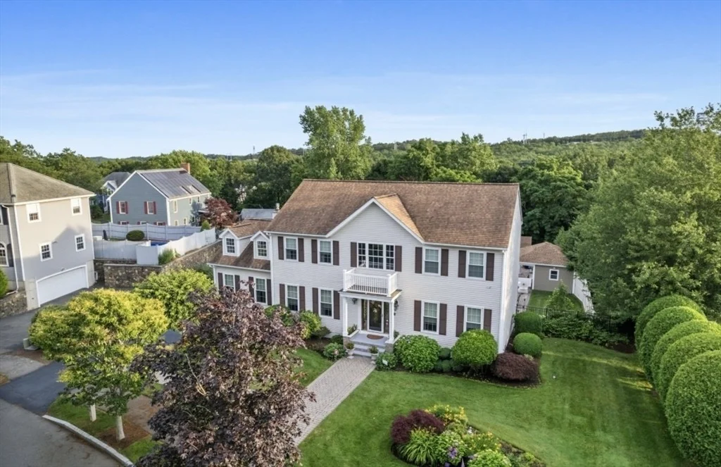 Photo of 4 Gemma Dr
