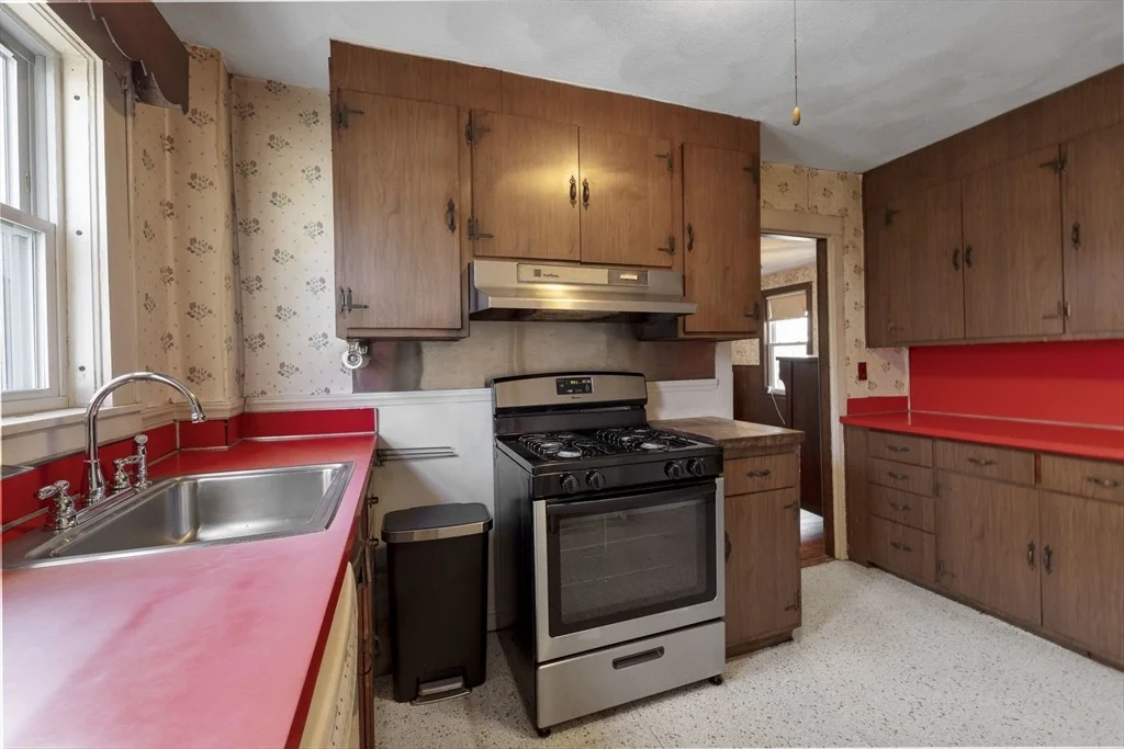 Photo of 12 Mount Vernon St