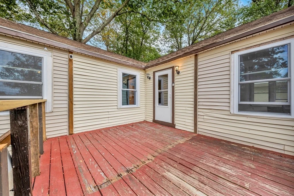 Photo of 4 Stevens Way