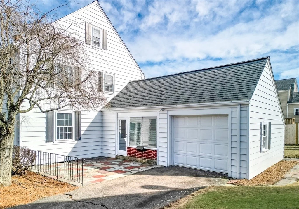 Photo of 45 Bancroft Road