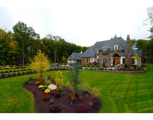 Photo of 24 Crosswoods Path
