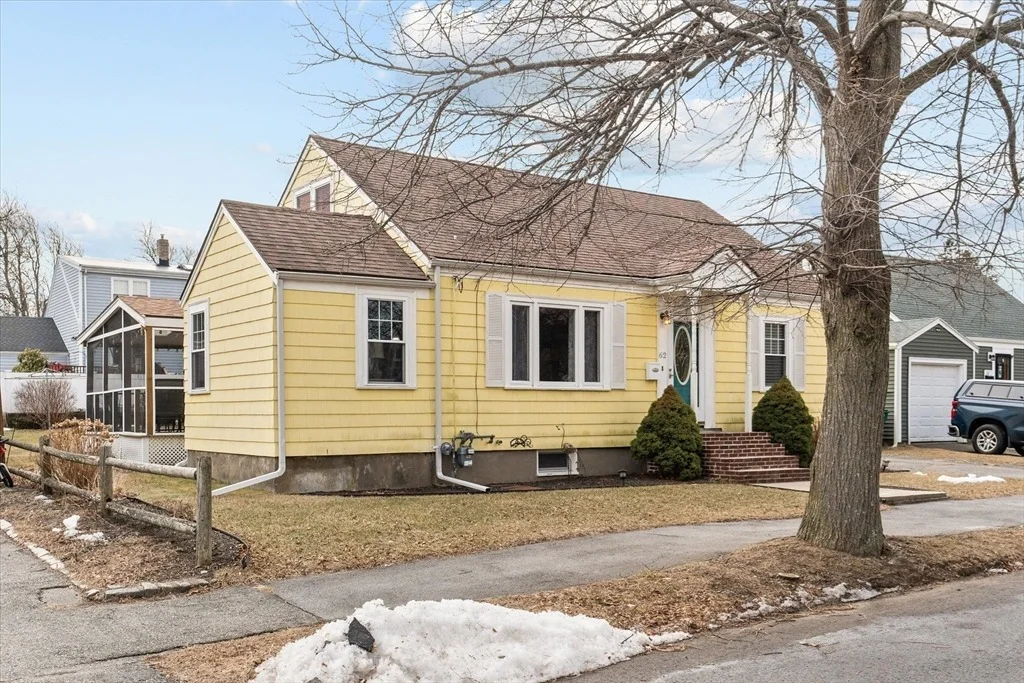 Photo of 62 Starrett Road