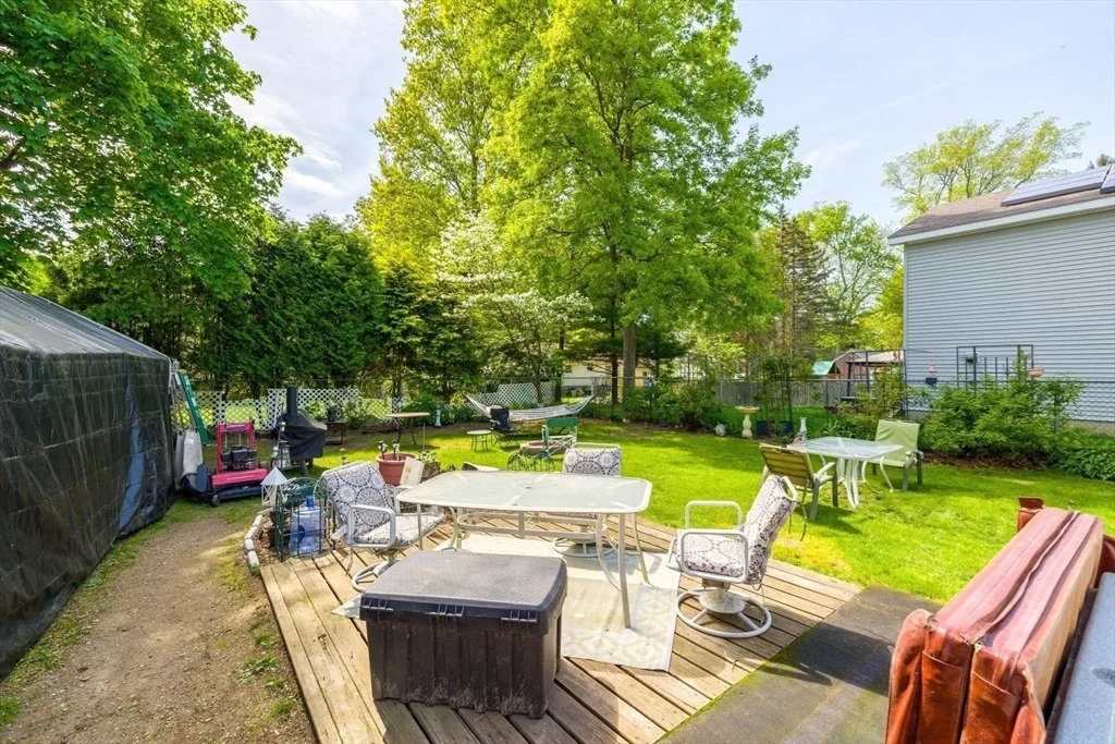 Photo of 5 Forkey Ave.