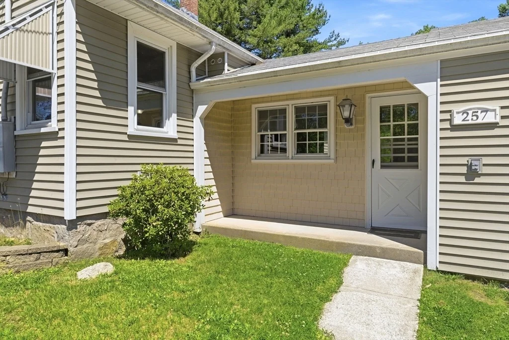 Photo of 257 Union Ave