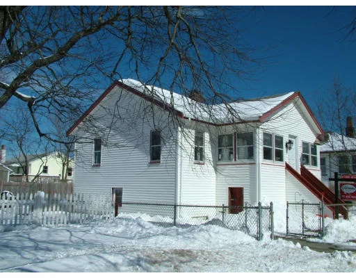 Photo of 23 Westminster Rd