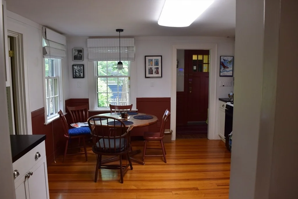 Photo of 150 Fowler Ave