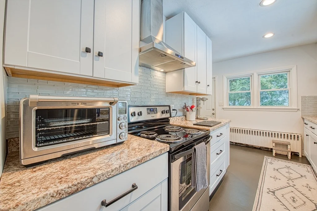 Photo of 22 Ames Court