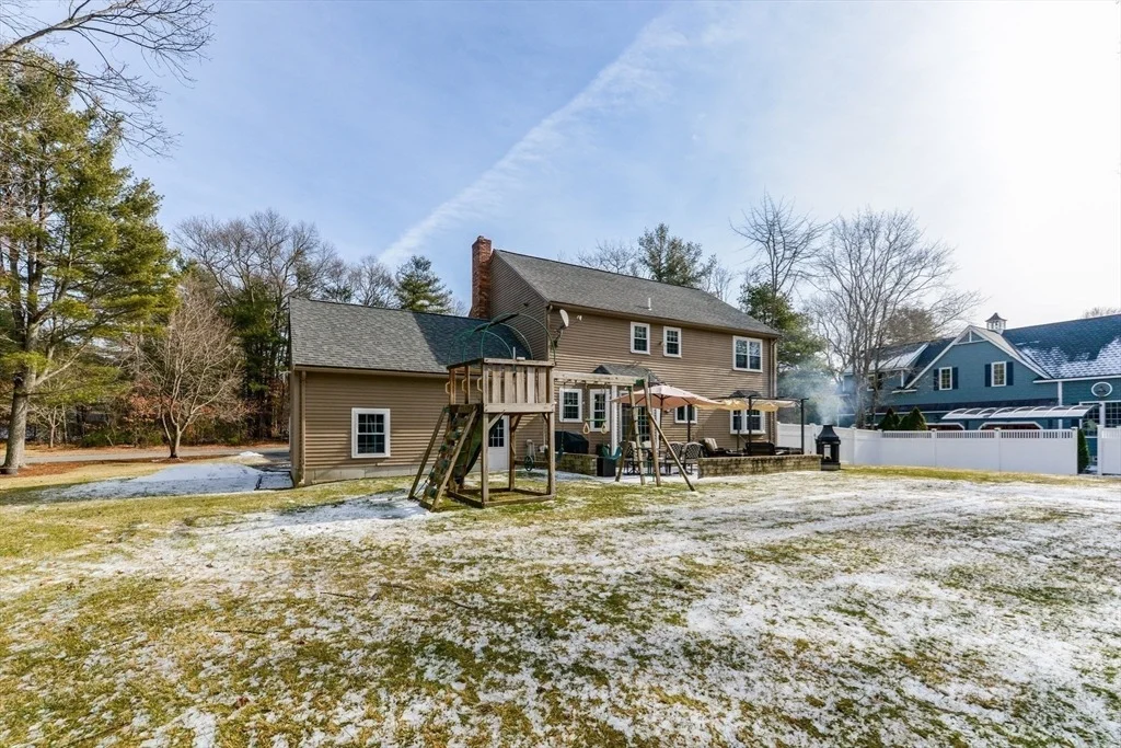 Photo of 19 N White Pine Ln