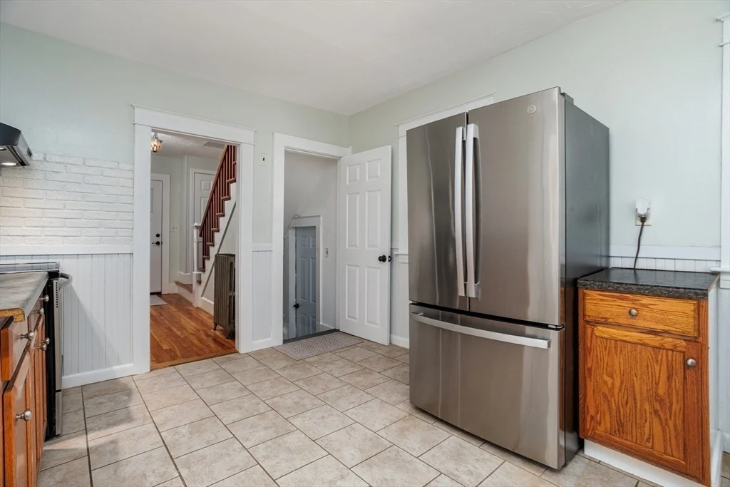 Photo of 178 Walnut St