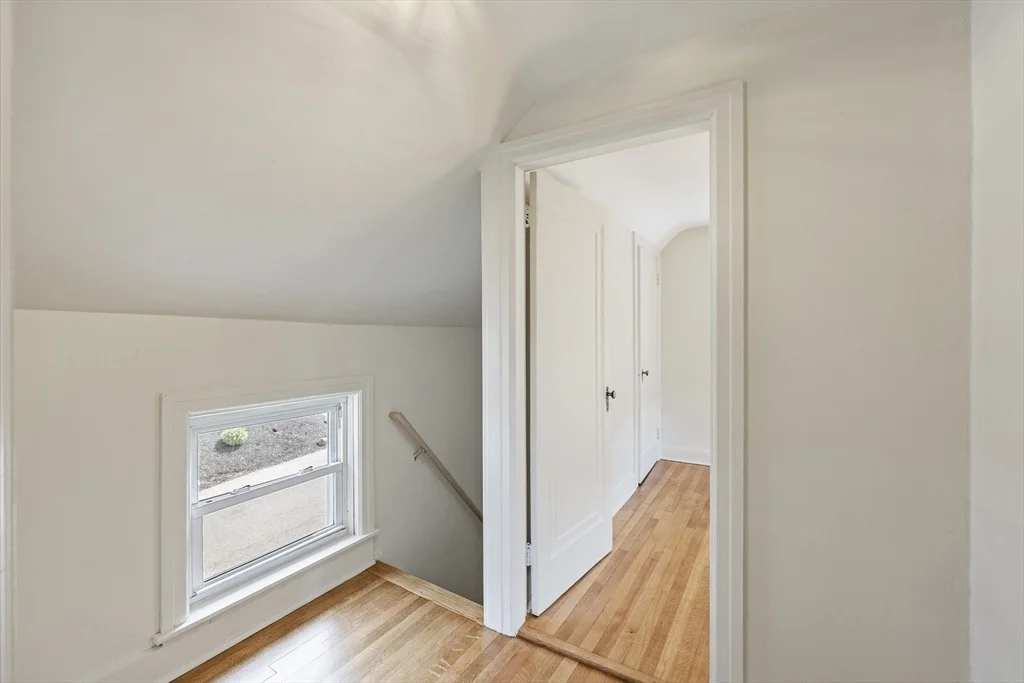 Photo of 73 Sargent St