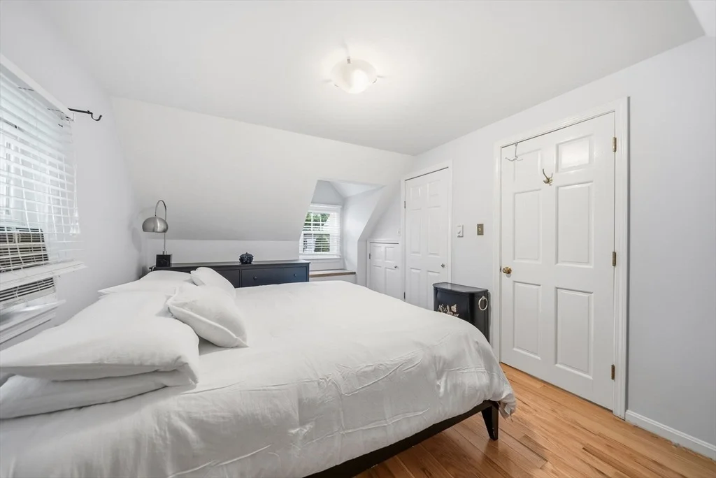 Photo of 180 Broad Meadow