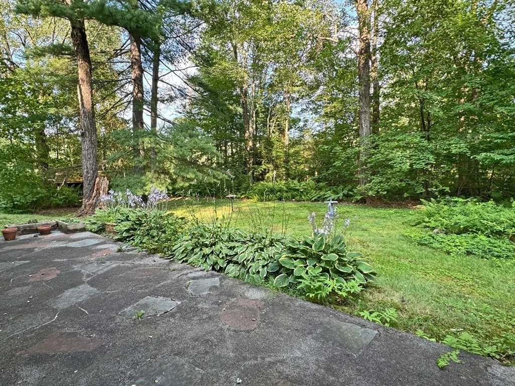 Photo of 45 Eastern Ave