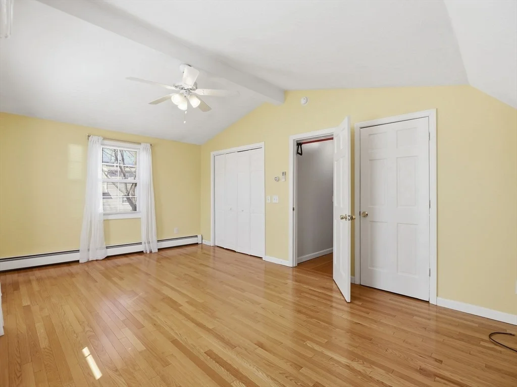 Photo of 7 Atlas St