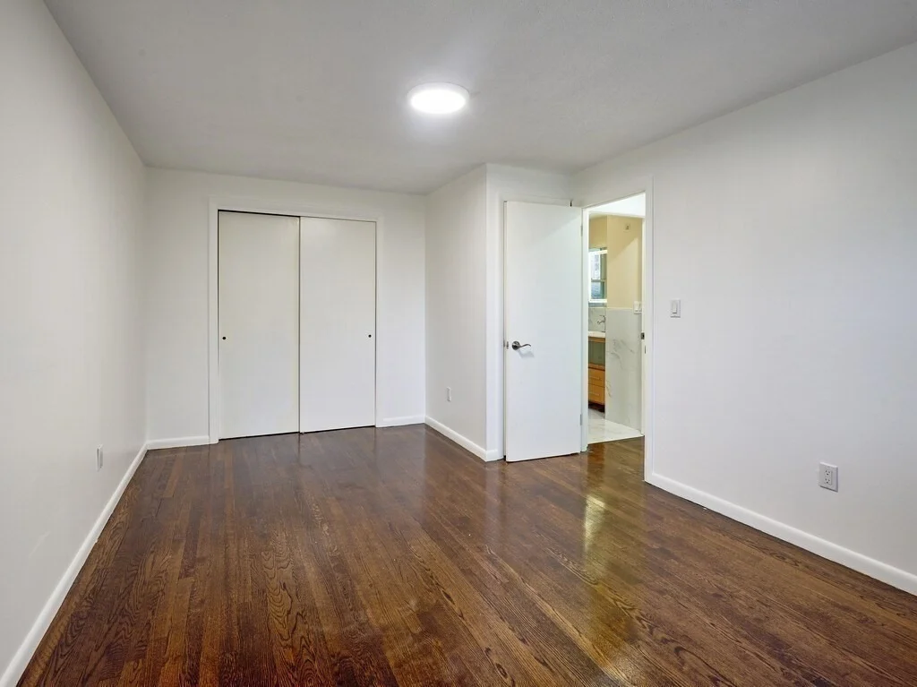 Photo of 29 Dillon St