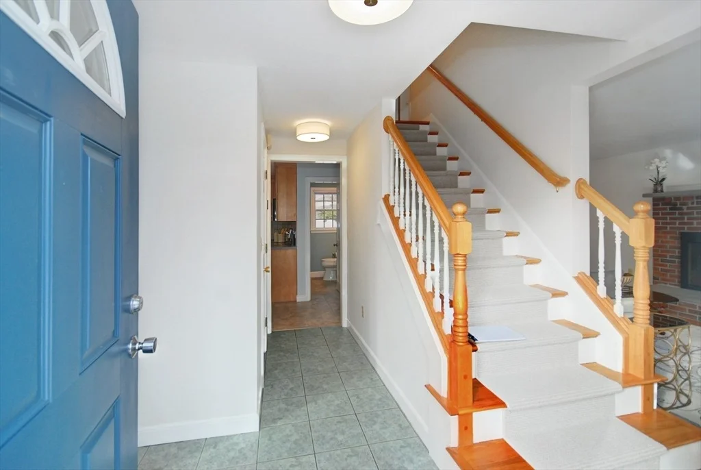 Photo of 57 Wright Rd