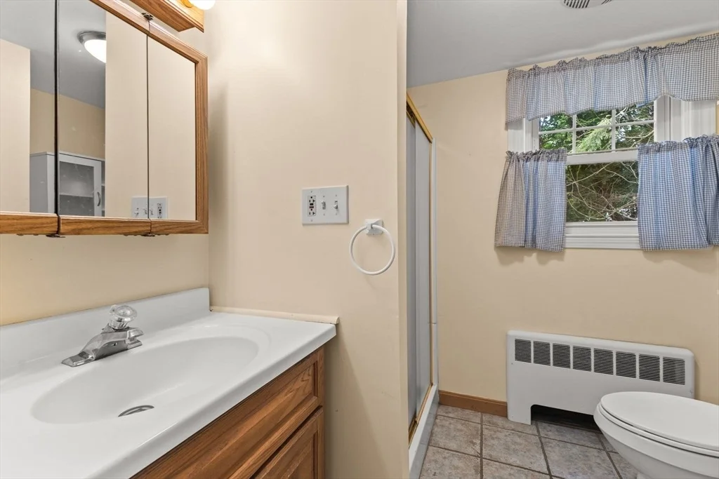 Photo of 3 Meadow Way