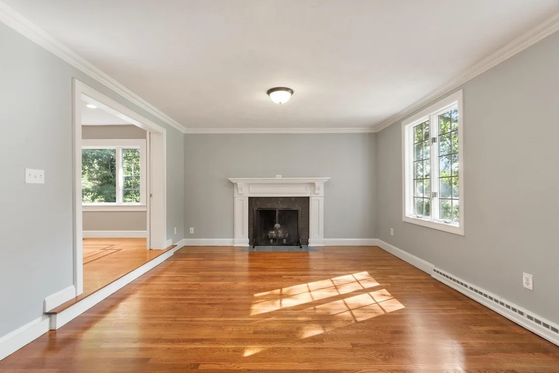 Photo of 9 Lantern Rd