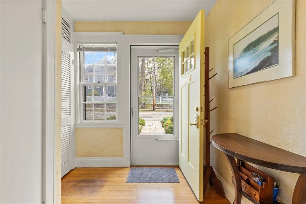 Photo of 9 Lewis Street