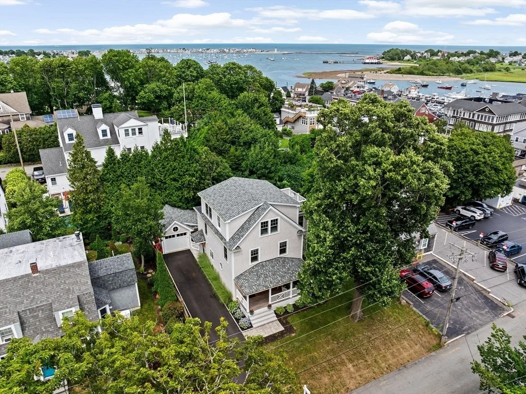 Photo of 10 Otis Place