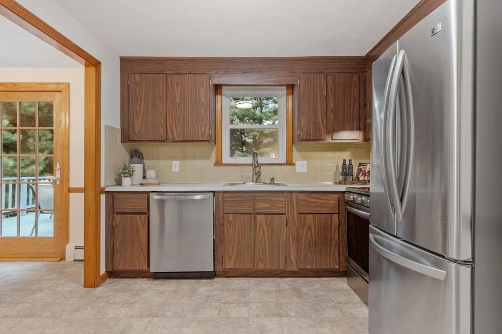 Photo of 156 Mill St