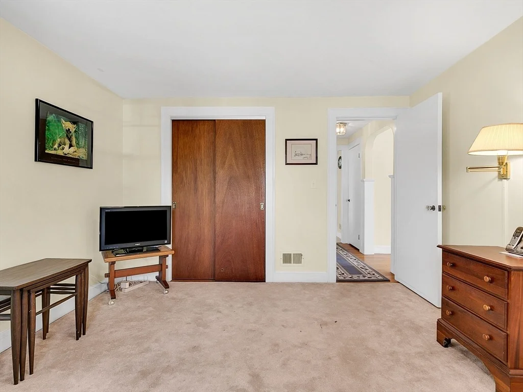 Photo of 16 Mildred Road