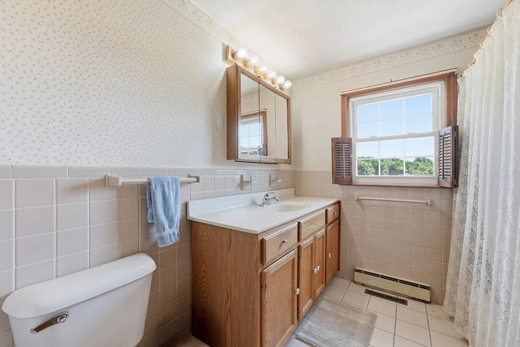 Photo of 53 Laurence Drive
