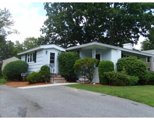 Photo of 17 Hanson Terrace