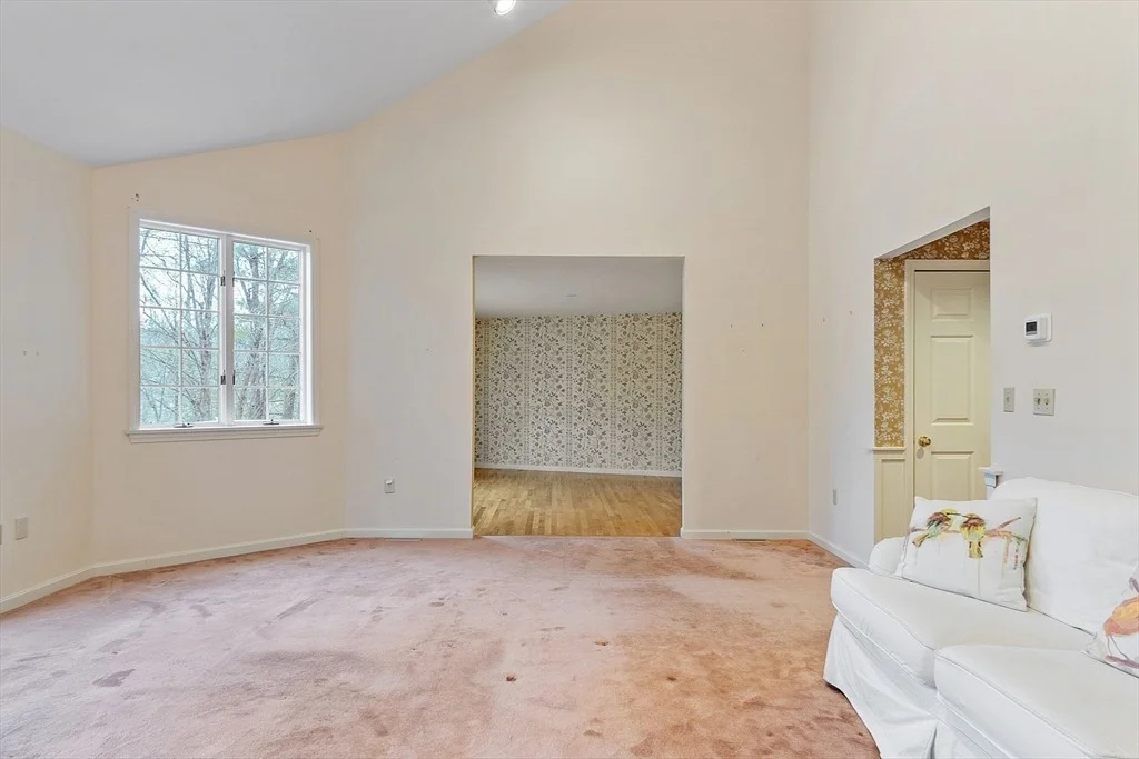 Photo of Unit 4004 at 4004 Brompton Circle