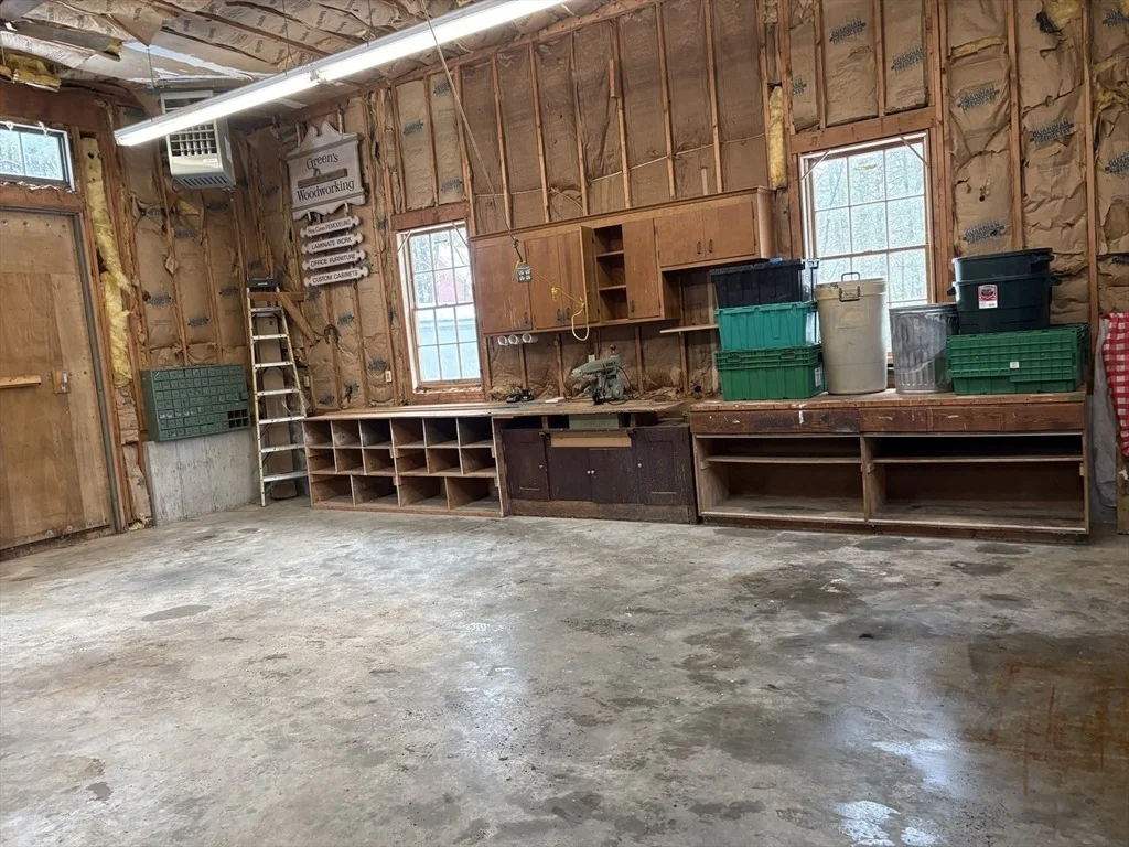 Photo of 24 Priest Rd